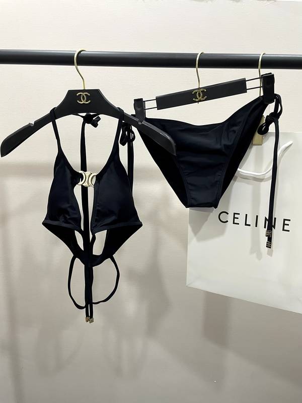 Celine Bikinis CEB00040 Celine Bikinis CEB00040