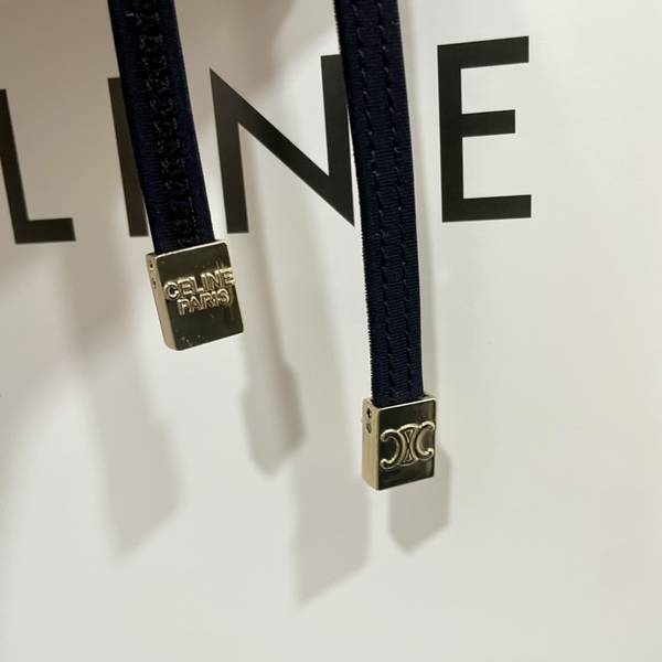 Celine Bikinis CEB00040 Celine Bikinis CEB00040