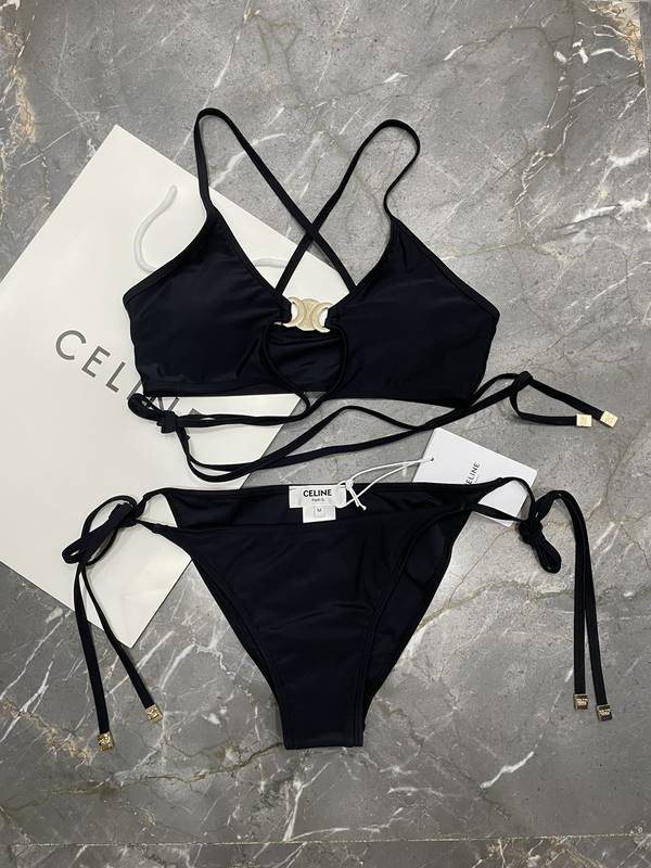 Celine Bikinis CEB00040 Celine Bikinis CEB00040