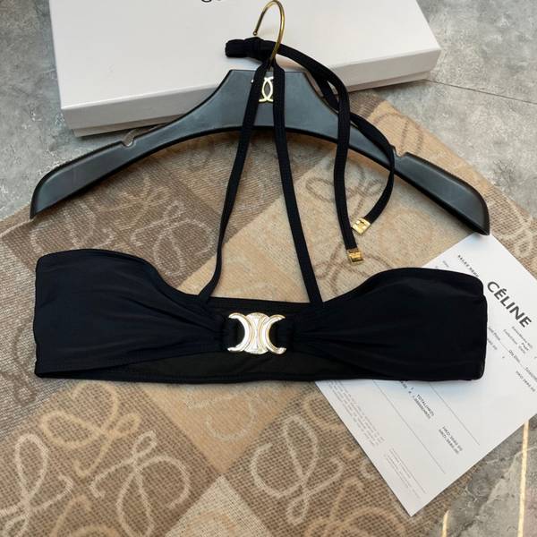 Celine Bikinis CEB00041 Celine Bikinis CEB00041