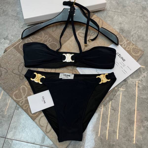 Celine Bikinis CEB00041 Celine Bikinis CEB00041