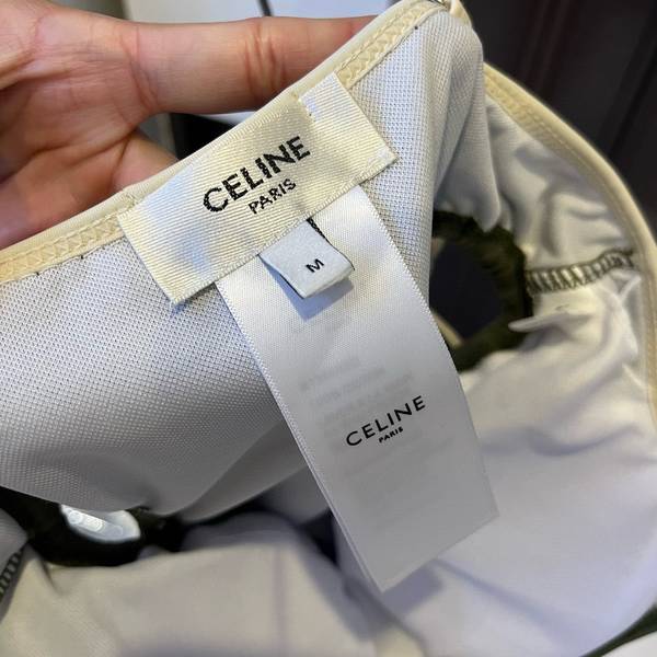 Celine Bikinis CEB00046 Celine Bikinis CEB00046