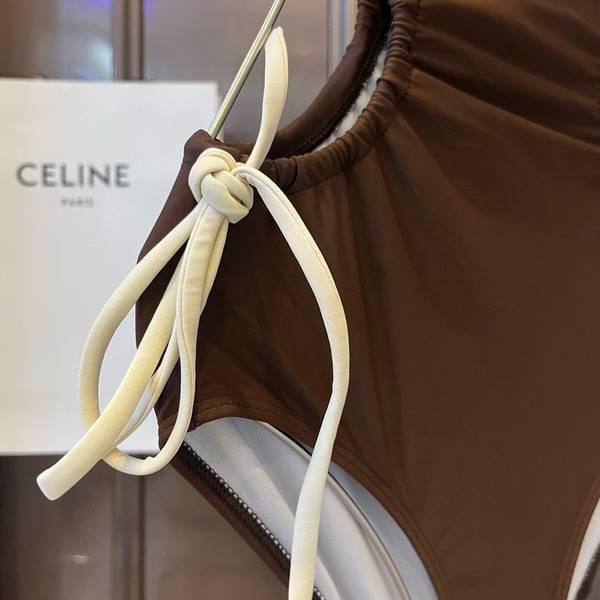 Celine Bikinis CEB00047 Celine Bikinis CEB00047