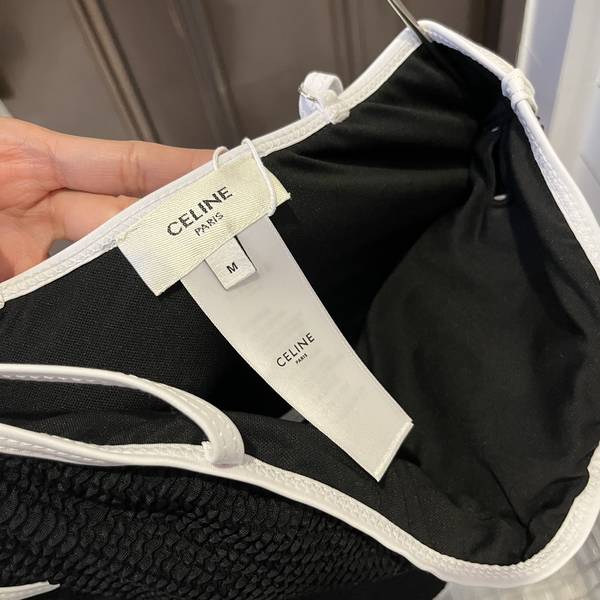 Celine Bikinis CEB00049 Celine Bikinis CEB00049