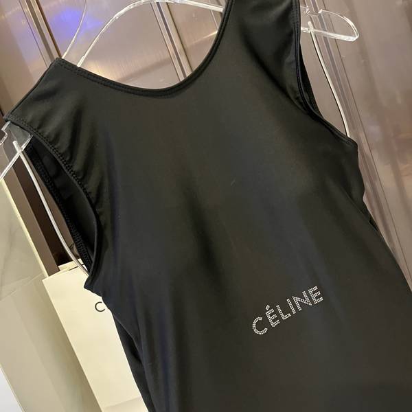 Celine Bikinis CEB00050 Celine Bikinis CEB00050