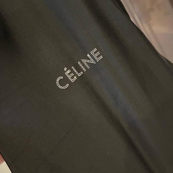 Celine Bikinis CEB00050 Celine Bikinis CEB00050