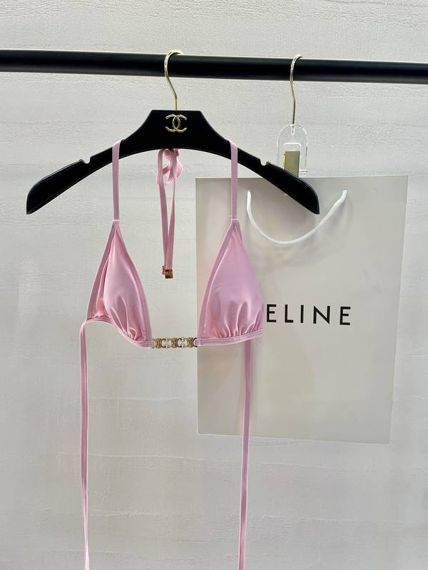 Celine Bikinis CEB00051 Celine Bikinis CEB00051