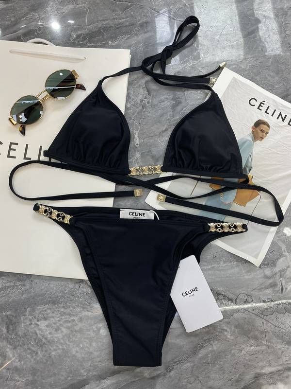 Celine Bikinis CEB00052 Celine Bikinis CEB00052