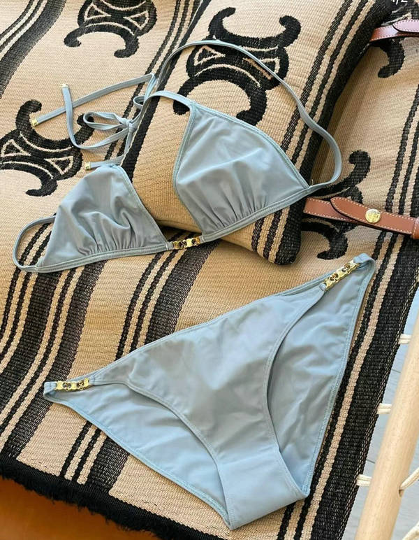 Celine Bikinis CEB00053 Celine Bikinis CEB00053