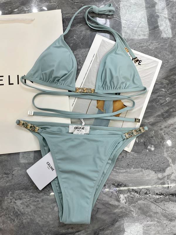 Celine Bikinis CEB00053 Celine Bikinis CEB00053