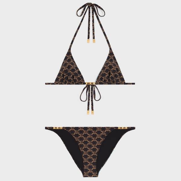 Celine Bikinis CEB00054 Celine Bikinis CEB00054