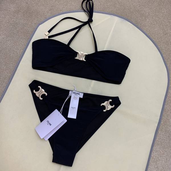 Celine Bikinis CEB00055 Celine Bikinis CEB00055