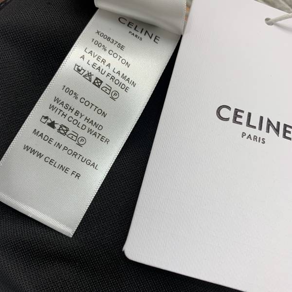 Celine Bikinis CEB00055 Celine Bikinis CEB00055