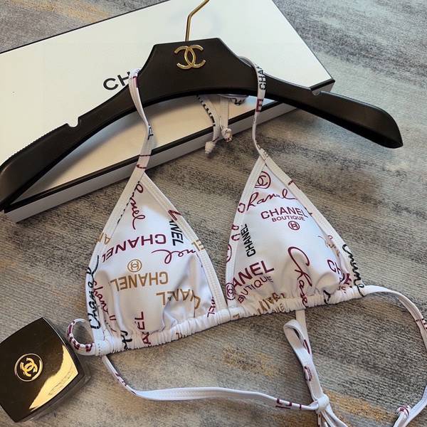 Chanel Bikinis CHB00010 Chanel Bikinis CHB00010