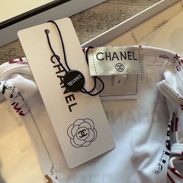 Chanel Bikinis CHB00010 Chanel Bikinis CHB00010