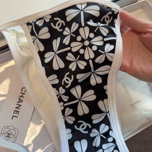 Chanel Bikinis CHB00012 Chanel Bikinis CHB00012