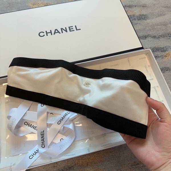 Chanel Bikinis CHB00016 Chanel Bikinis CHB00016