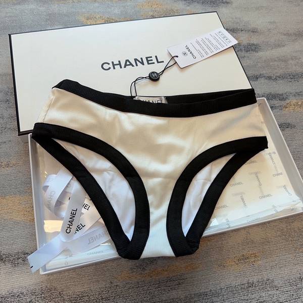 Chanel Bikinis CHB00016 Chanel Bikinis CHB00016
