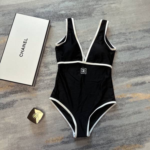 Chanel Bikinis CHB00023 Chanel Bikinis CHB00023