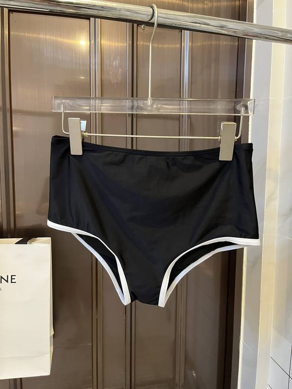 Chanel Bikinis CHB00028 Chanel Bikinis CHB00028