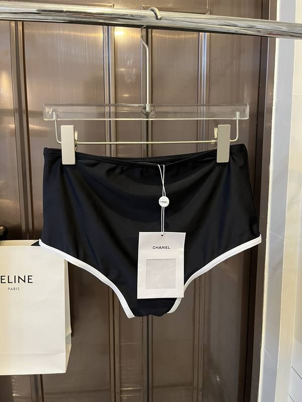 Chanel Bikinis CHB00028 Chanel Bikinis CHB00028