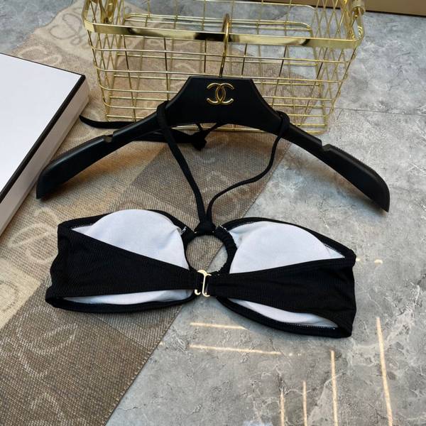 Chanel Bikinis CHB00031 Chanel Bikinis CHB00031