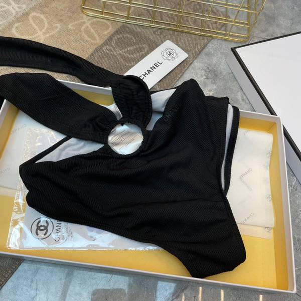 Chanel Bikinis CHB00031 Chanel Bikinis CHB00031