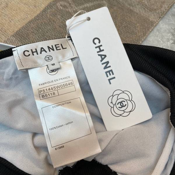 Chanel Bikinis CHB00031 Chanel Bikinis CHB00031