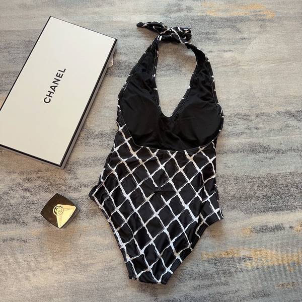 Chanel Bikinis CHB00034 Chanel Bikinis CHB00034