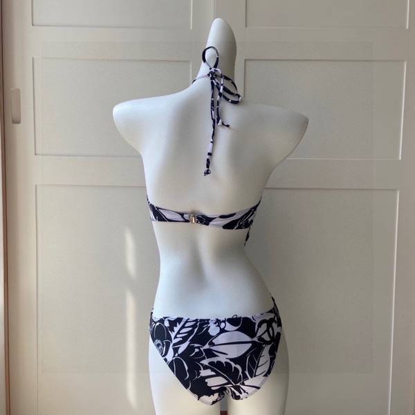 Chanel Bikinis CHB00035 Chanel Bikinis CHB00035
