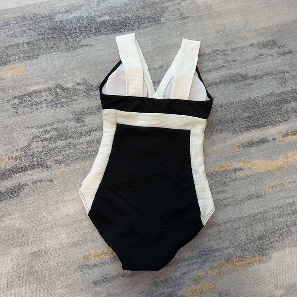 Chanel Bikinis CHB00043 Chanel Bikinis CHB00043