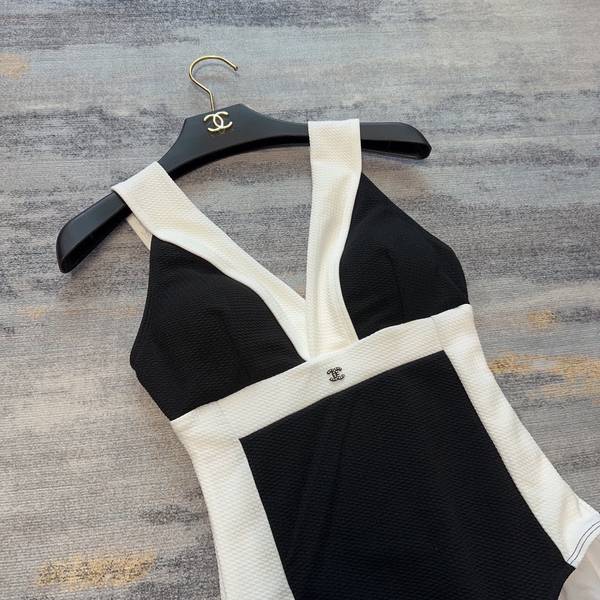 Chanel Bikinis CHB00043 Chanel Bikinis CHB00043