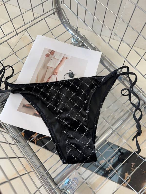 Chanel Bikinis CHB00044 Chanel Bikinis CHB00044