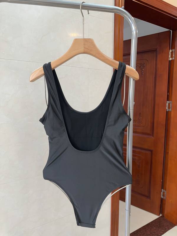 Chanel Bikinis CHB00046 Chanel Bikinis CHB00046