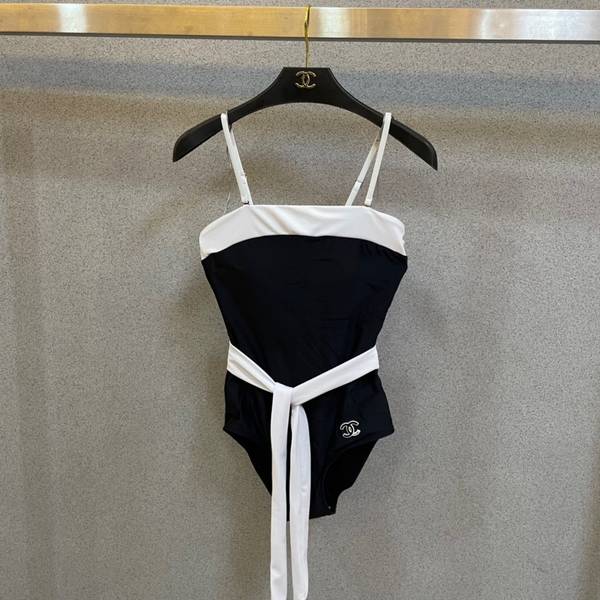 Chanel Bikinis CHB00047 Chanel Bikinis CHB00047
