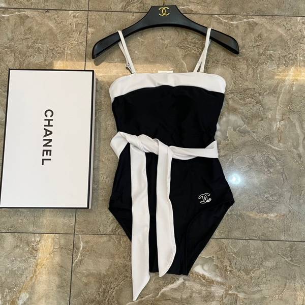 Chanel Bikinis CHB00047 Chanel Bikinis CHB00047