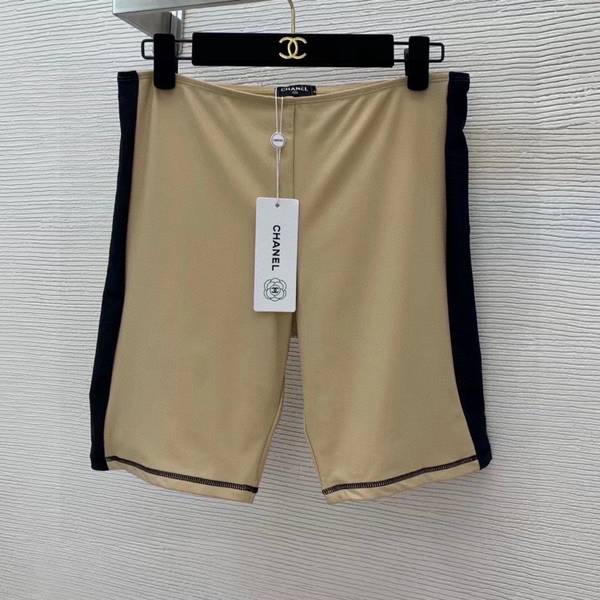 Chanel Bikinis CHB00048 Chanel Bikinis CHB00048