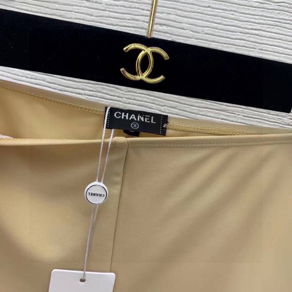 Chanel Bikinis CHB00048 Chanel Bikinis CHB00048