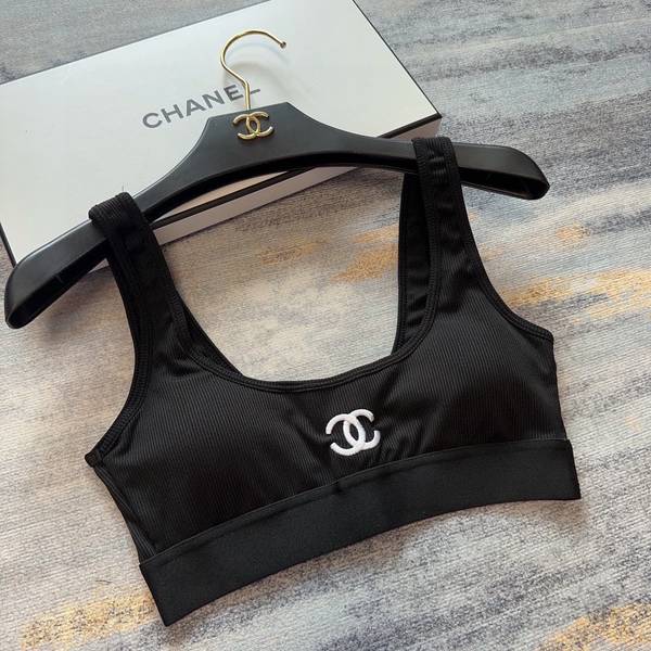 Chanel Bikinis CHB00049 Chanel Bikinis CHB00049