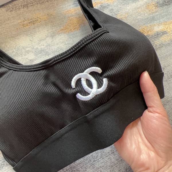Chanel Bikinis CHB00049 Chanel Bikinis CHB00049