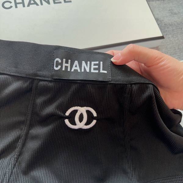 Chanel Bikinis CHB00049 Chanel Bikinis CHB00049