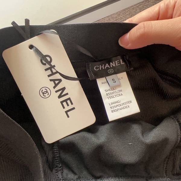 Chanel Bikinis CHB00049 Chanel Bikinis CHB00049