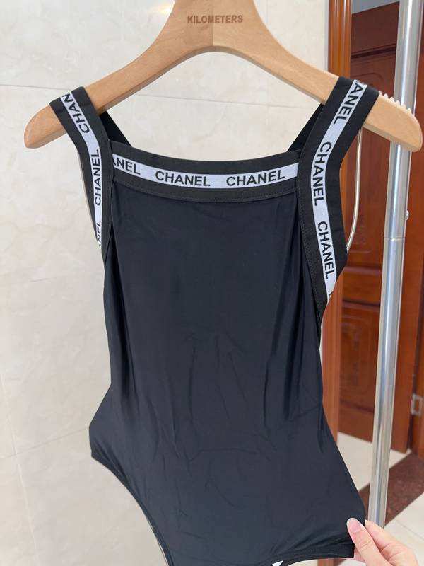 Chanel Bikinis CHB00053 Chanel Bikinis CHB00053