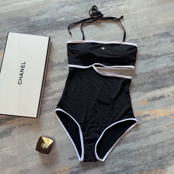 Chanel Bikinis CHB00057 Chanel Bikinis CHB00057