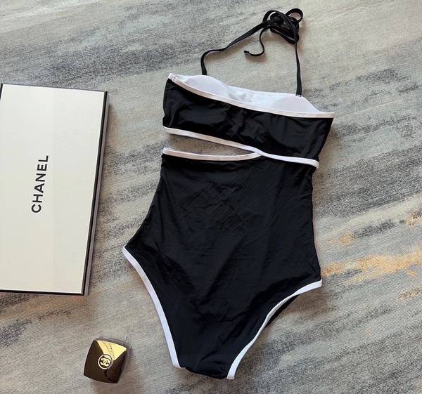 Chanel Bikinis CHB00057 Chanel Bikinis CHB00057