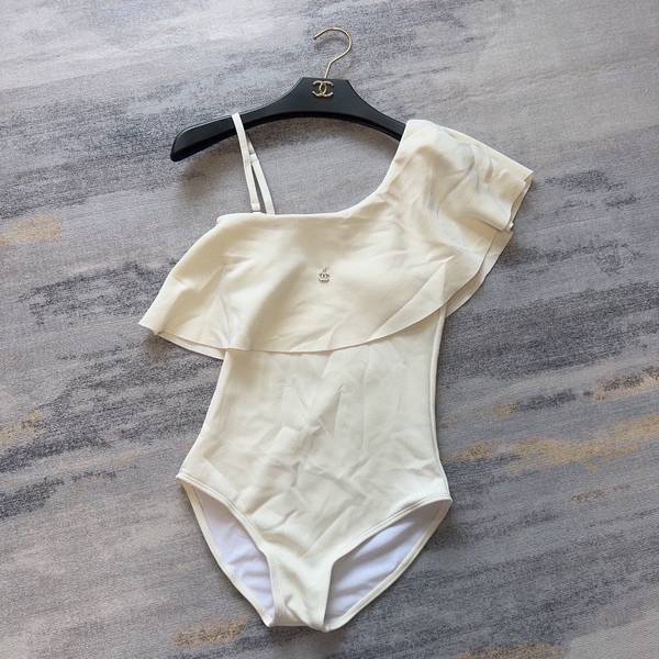 Chanel Bikinis CHB00059 Chanel Bikinis CHB00059