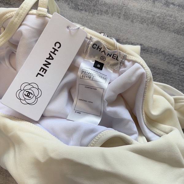 Chanel Bikinis CHB00059 Chanel Bikinis CHB00059