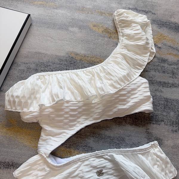 Chanel Bikinis CHB00060 Chanel Bikinis CHB00060
