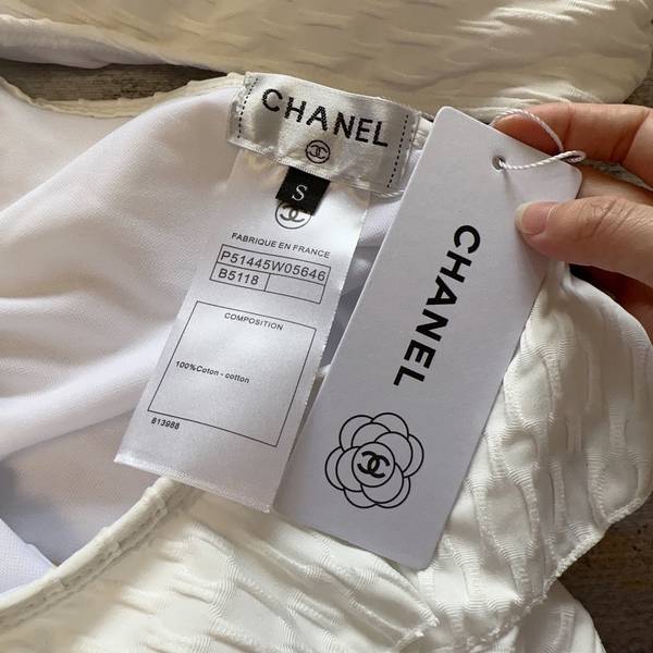 Chanel Bikinis CHB00060 Chanel Bikinis CHB00060