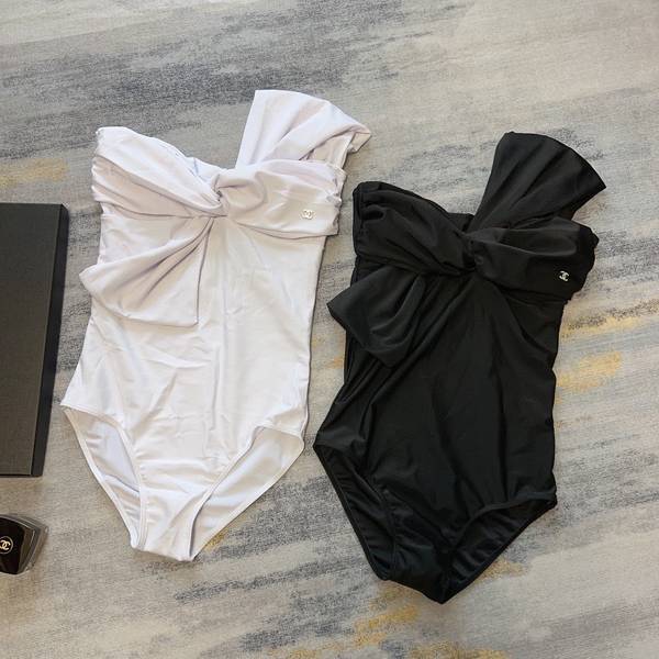 Chanel Bikinis CHB00061 Chanel Bikinis CHB00061
